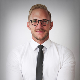 Dennis Michelberger's profile picture