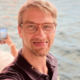 Sebastian Schlüter