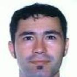 Daniel Lafuente