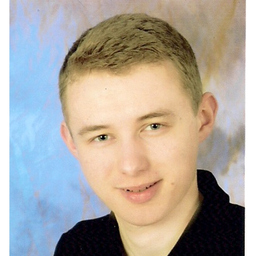 Sven Schlünz