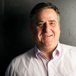 Hubertus Held's profile picture