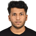Mohammed ali Haasan