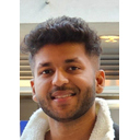 Mohammed ali Haasan