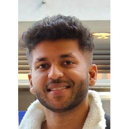 Mohammed ali Haasan