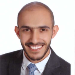 Zaid Dalahmeh
