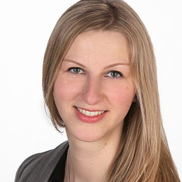 Linda Schoemaker