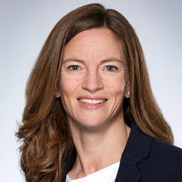 Dr. Katharina S. Valta