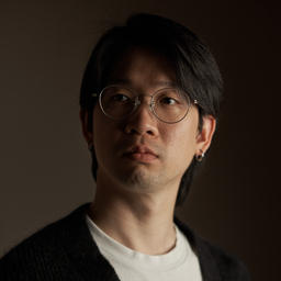 Hyunsung Choi