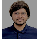 Siddharth Singh