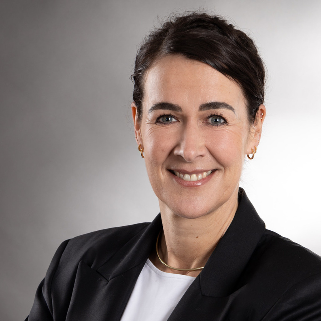 Gesa Larbalette Kauffrau für Büromanagement Larbalette Garten