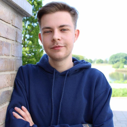 Nick-Sebastian Schönherr