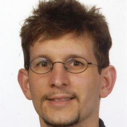 Prof. Dr. Arne-Jens Hempel