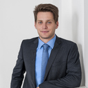 Julian Juraske-Vogel