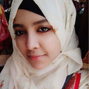 Lutfun Naher