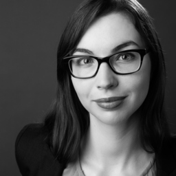 Antonia Gesch