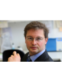 Torsten Koburger