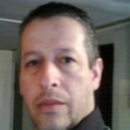 Juan Fuentealba Azócar