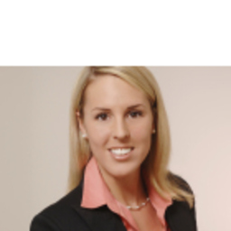 Nina Eisenmann