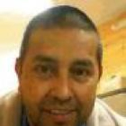 HUGO ENRIQUE RETAMOZO