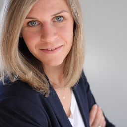 Janine Flöter
