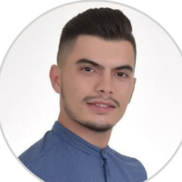Leotrim Spahiu