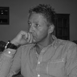 Lars Hohlbein