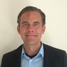 Prof. Dr. Michael Krisch