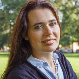 Christine Hälsig