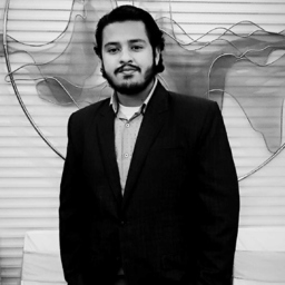 Satyaki Chatterjee