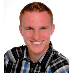 Heiko Gleu