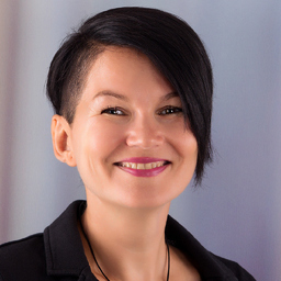 Mona Moldovan