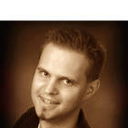 Social Media Profilbild Markus Spitzer Wolfsburg