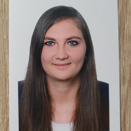 Nadine Huber
