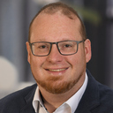 Markus Knobloch
