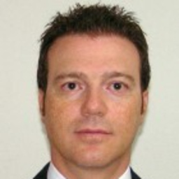 Okan Afsar