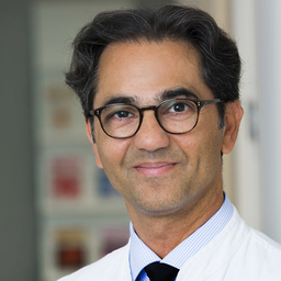 Dr. Keihan Ahmadi-Simab