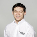 Adrian Faggiano