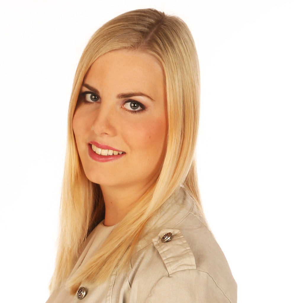 Meinzer_ in der Personensuche von Das Telefonbuch