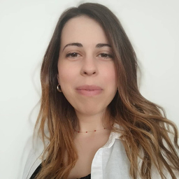 ANGELIKI ZIAKA