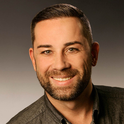 Marco Haucke