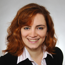 Tatjana Sider