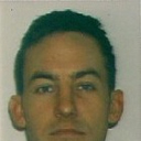 Andy Roberts