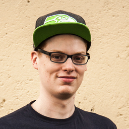 Simon Männlein