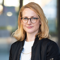 Maike Reiß