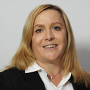 Rahel Julia Neeracher