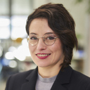 Marcela Chaparro Maldonado
