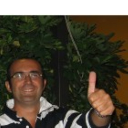 LEONARDO RAVOTTI