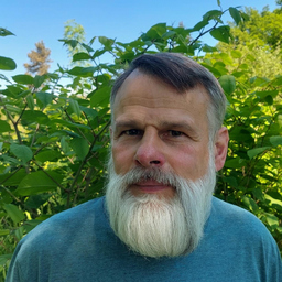 Jörg Steinhauer