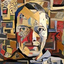 user profile image