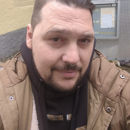 Stefan Pfann's profile picture